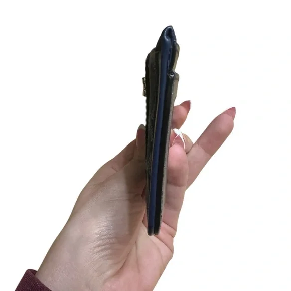 XX SOLD XX - Picture 8 of 10